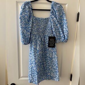 Tuckernuck x Cameran Eubanks Wimberly Collection Dress